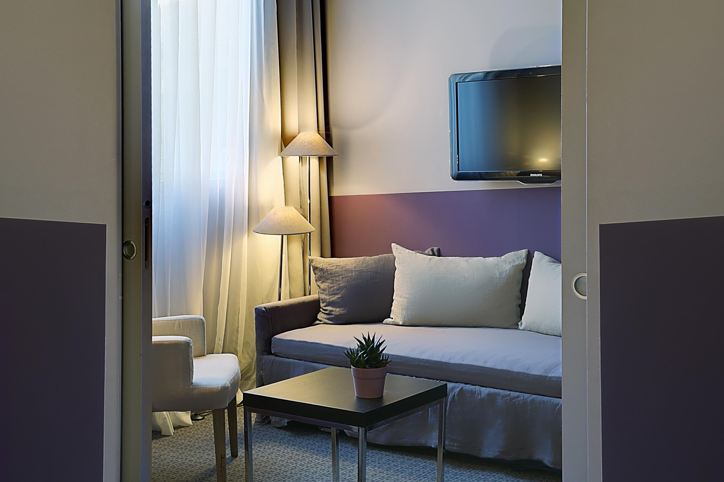 Best Western Hotel De La Breche Niort Kültér fotó