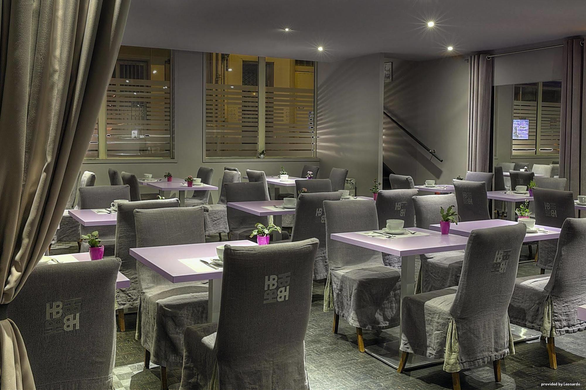 Best Western Hotel De La Breche Niort Kültér fotó